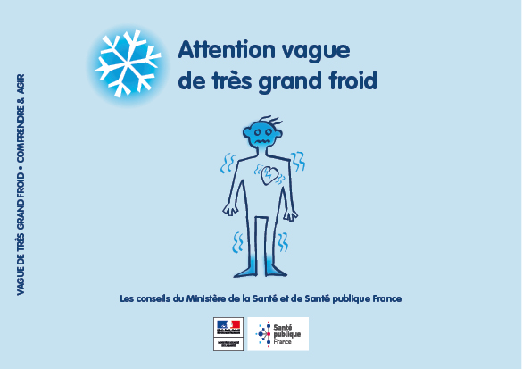 En cas de grand froid