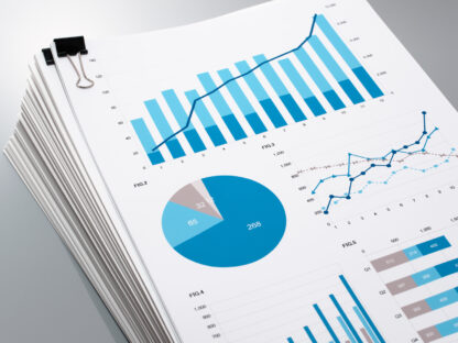 Adoption du budget primitif 2018