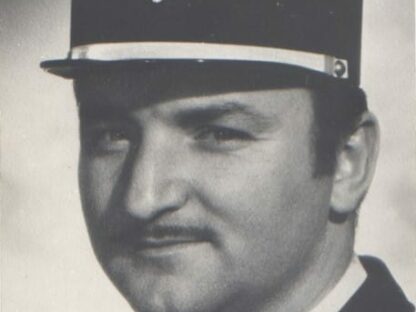 50e anniversaire de la disparition de Jacques Vion