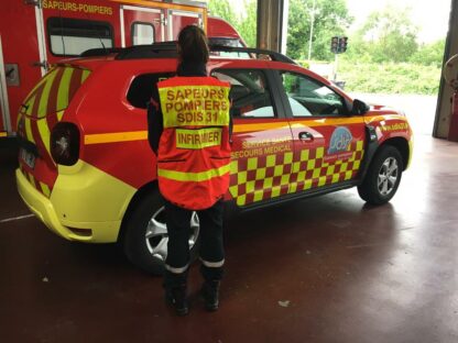 Bonne retraite VLOSS et bienvenue aux VLSM !