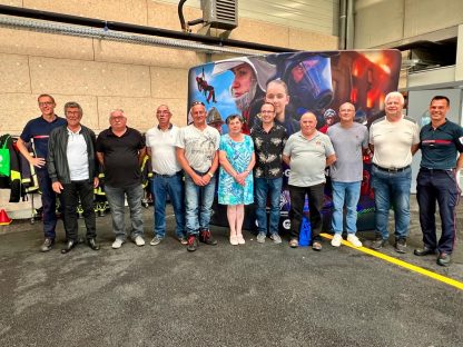 le sdis_met_a_lhonneur_ses_retraites