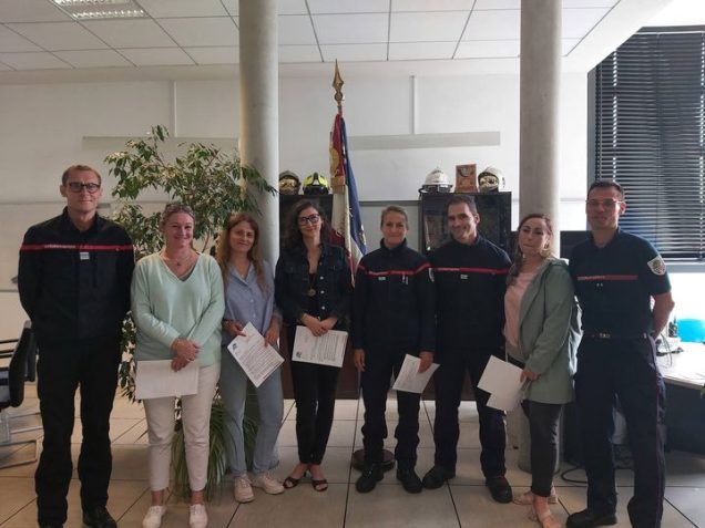 nomination_de_nouveaux_referents_au_sein_de_letablissement