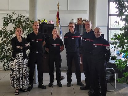 remise_de_galon
