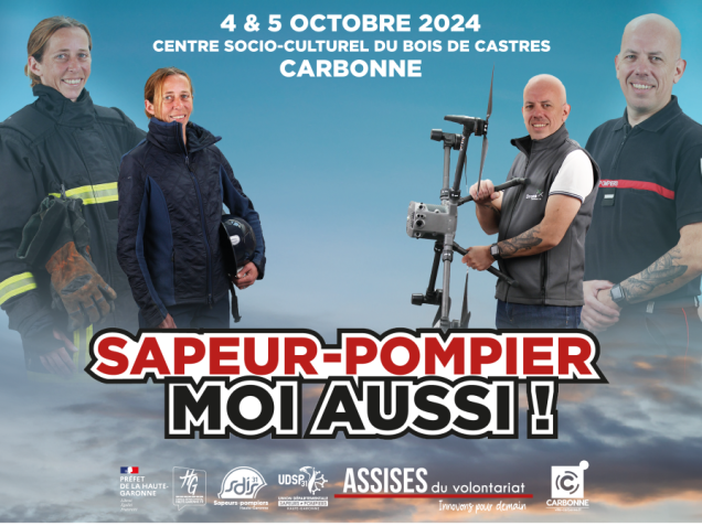 Les Assises du volontariat 10x15.png